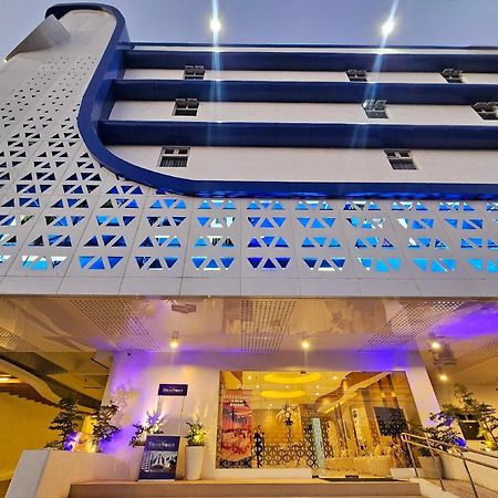 Hotel Dreamworld East Ortigas Pasig City Екстериор снимка