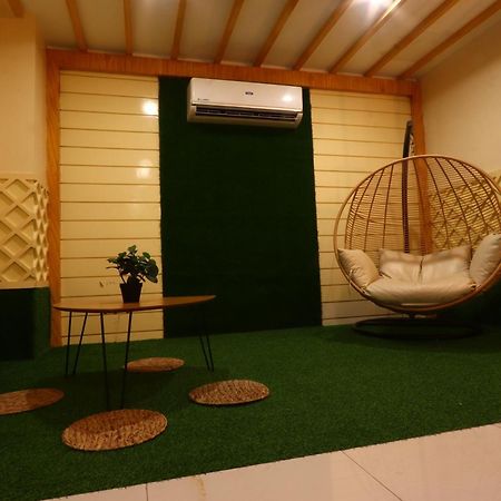 Hotel Dreamworld East Ortigas Pasig City Екстериор снимка