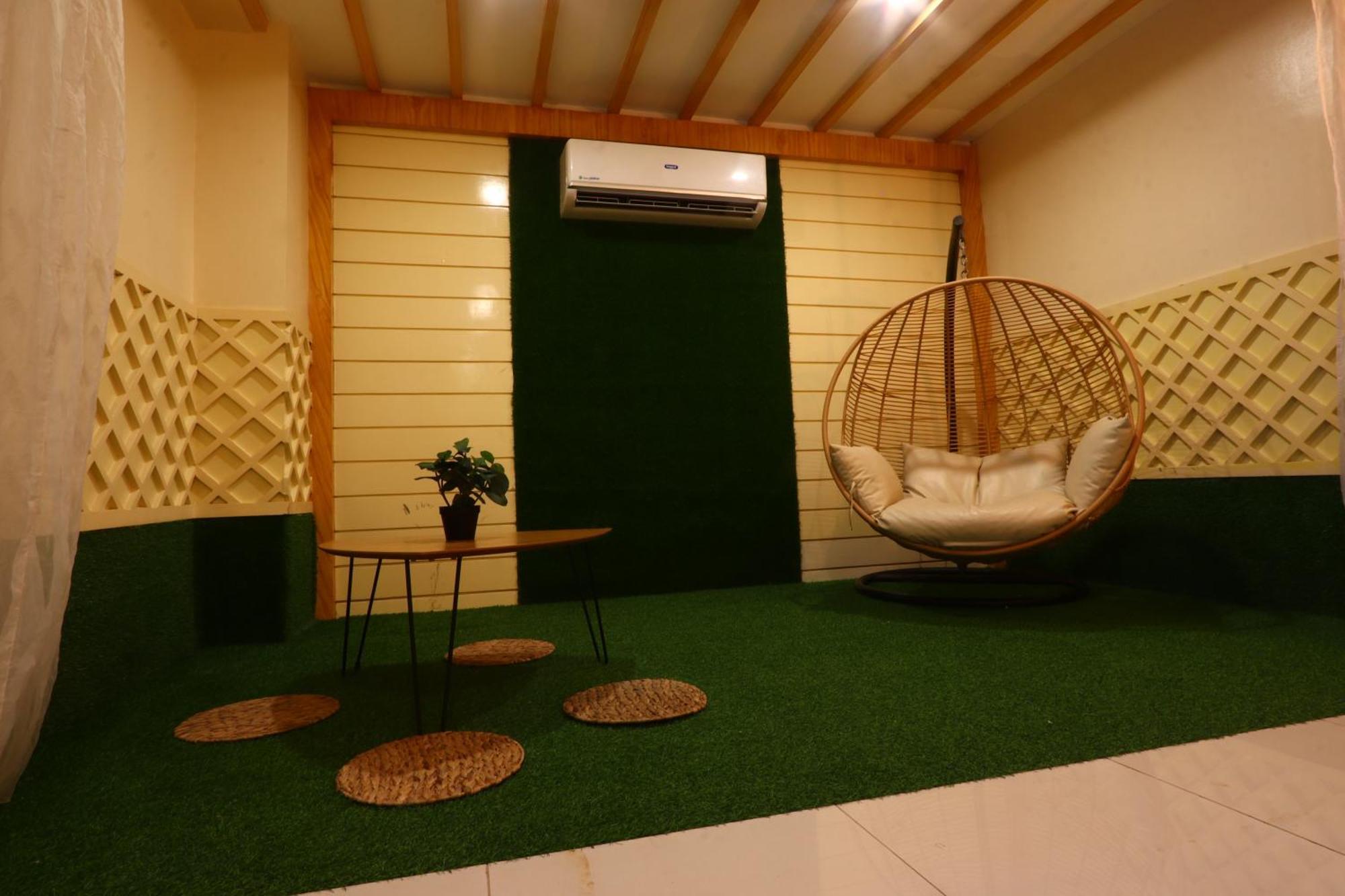Hotel Dreamworld East Ortigas Pasig City Екстериор снимка
